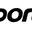 theathletehub.store favicon